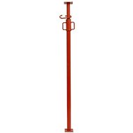 Podpěra stavební DC, 2500 – 4400 mm - Podpěra