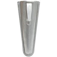 Grinding wheel - Accessory Case