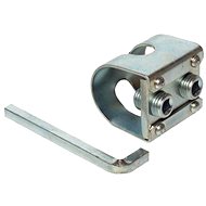Ring on the piece - O-Ring
