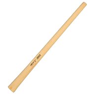 Násada na krumpáč, 95 cm, ENPRO - Handle