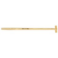 Násada na rýč, 90cm, ENPRO - Handle