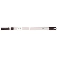 Telescopic pole ALU, 2,4 m - Telescopic Pole