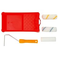 Souprava lakovací, ENPRO - Paint Roller
