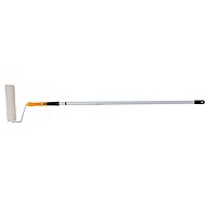 Sada Vestan, 250 mm, s teleskopickou tyčí 2 m, ENPRO - Paint Roller