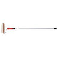 Sada KAC, 250 mm, s teleskopickou tyčí 2 m, ENPRO - Paint Roller