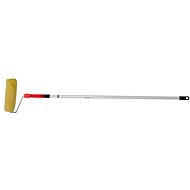 Sada Perlaflor, 250 mm, s teleskopickou tyčí 2 m, ENPRO - Paint Roller