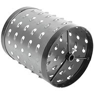 Buben náhradní k řezačce na řepu - Guillotine