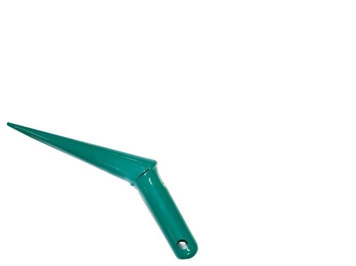 J. A. D. TOOLS Betting pin all-metal - Peg