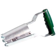 Sazeč cibulovin s automatikou, 23 cm - Bulb Planter