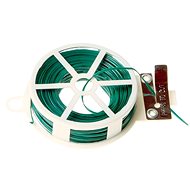 Binding wire, 30 m - Wire