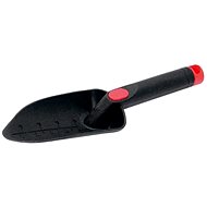 Lopatka široká NYLON - Garden Shovel