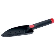 Lopatka úzká NYLON - Garden Shovel