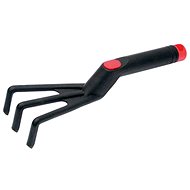 Vidlička zahradní NYLON - Cultivator