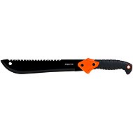 FESTA Machete 49cm with saw teeth - Machete