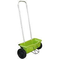 EURONARADÍ Spreader 12 l - Fertiliser Spreader