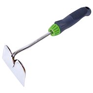 Stainless steel garden whisk, 27 cm - Garden Trowel