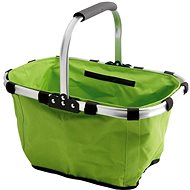 Koš zahradní skládací - Garden Bin