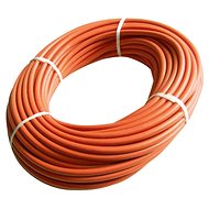 Propane-butane hose 8/15 mm, 50 m - PB Hose