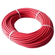 Acetylene hose 8 mm, 50 m - Gas Hose