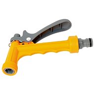 Pistol Plastic - Garden Hose Nozzle