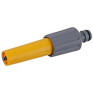 ROSA Spray nozzle for quick coupling - Garden Hose Nozzle