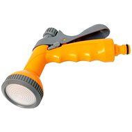 Rosette Pistol DELUX - Garden Hose Nozzle