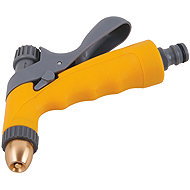 ROSA DELUX Spray gun condition. - Garden Hose Nozzle