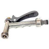 Sprayer Gun - Garden Hose Nozzle