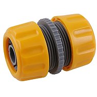 ROSA Coupling 1/2" - Hose Coupling