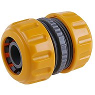 ROSA Coupling 3/4" - Hose Coupling