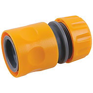 ROSA Quick coupling 1/2" - Quick Coupler