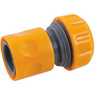 ROSA Quick coupling 3/4" - Quick Coupler
