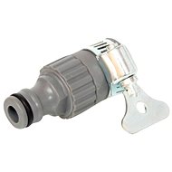 Adaptér s hadicovou sponou - Thread Adapter