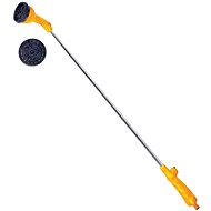 Hand shower, 10 functions - Garden Shower