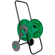 Vozík na hadici (60 m/ 1/2") - Hose Cart