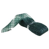 Ties - fabric 3 cm x 3 m, 3 pcs - Strips