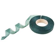 Ties - fabric 3cm x 50 m - Strips