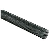 Self-locking tree protection, O 11 x 80 cm, 3 pcs. - Protective Cover