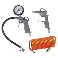 Sada kompresorová 3 ks - Compressor Combo Kit