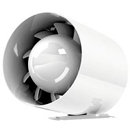 Pipe fan, 120 mm, standard version 0930 - Fan