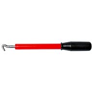 Spiral Binder C1 - Hook
