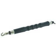 Spiral Binder 9.001.4, 310mm - Hook