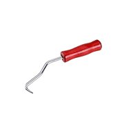 Binder - Radial Binders - Hook