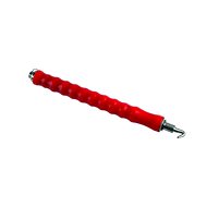 Binder Harness - Hook