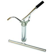 Pumpa barelová - Floor Pump
