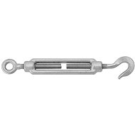 Šroub napínací 20 x 220 (350) mm - Screws