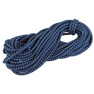 Popruh elastický, 20 m x 8 mm - Strap