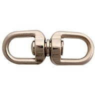 Swivel joint, 3.8/39 mm - Joint