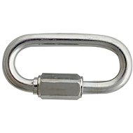 Rapid článek, 6/58 mm - Coupler