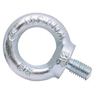 Šroub očkový, 16 DIN 580 - Screws